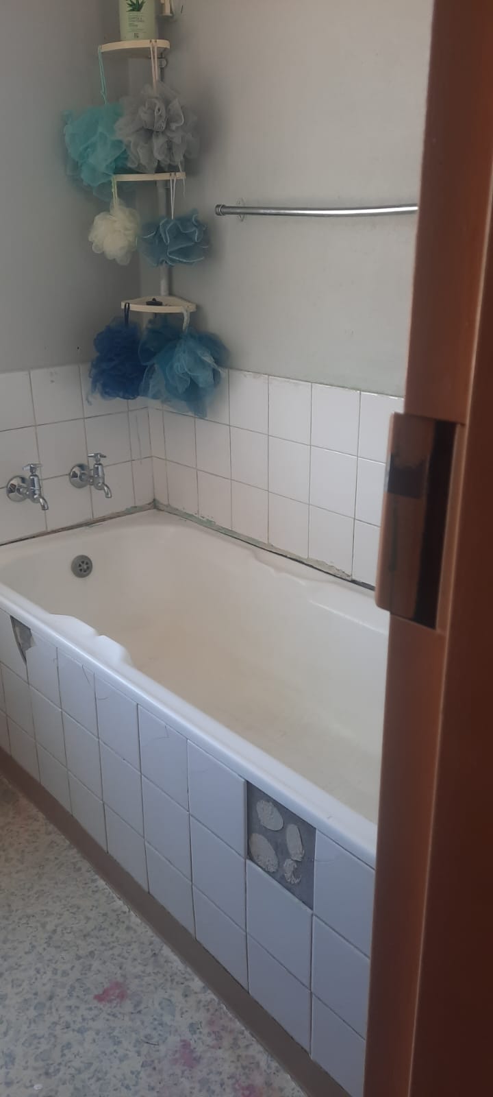 3 Bedroom Property for Sale in Odendaalsrus Free State